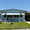 Mobile Home for Sale: Mobile Home, Mobile/Manufactured - Venice, FL, Venice, FL