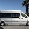 RV for Sale: 2015 GRAND TOUR EXT