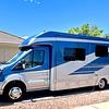 RV for Sale: 2025 MIDAS 24 MT