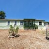 Mobile Home for Sale: Manufactured Home - Reno, NV, Reno, NV