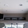 RV for Sale: 2022 REDHAWK 31F