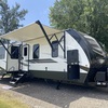 RV for Sale: 2022 Voyage 3235RL