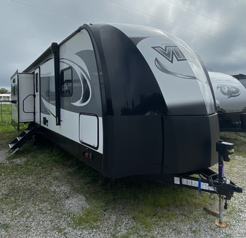 Thumbnail of RV