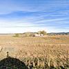 Mobile Home for Sale: 3 Bed 2 Bath 2000 Mobile Home