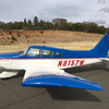 Aircraft for Sale: 1965 Piper Cherokee 180 Constant Speed