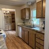 Mobile Home for Sale: Manufactured On Land, Traditional - Butte Falls, OR, Butte Falls, OR