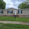 Mobile Home for Sale: WV, HUNTINGTON - 2021 MARVEL multi section for sale., Huntington, WV