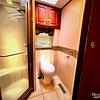 RV for Sale: 2009 CAMEO 37 RE3