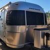 RV for Sale: 2007 INTERNATIONAL 19