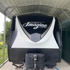 RV for Sale: 2021 Imagine 2670MK