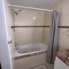 Mobile Home for Sale: Mobile Home, Mobile/Manufactured - Tampa, FL, Tampa, FL