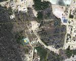 Photo of Mobile Home Lot