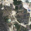 Photo of Mobile Home Lot