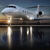 Aircraft for Sale: 2013 GULFSTREAM G550