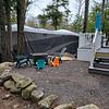 Point Sebago Resort
