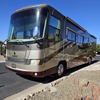 RV for Sale: 2008 NEPTUNE 39PBT