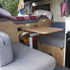 RV for Sale: 2024 Freedom Elite Van 19R