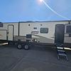 RV for Sale: 2020 LANTERN 334BH
