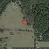 Mobile Home for Sale: 2008 Mobile Home