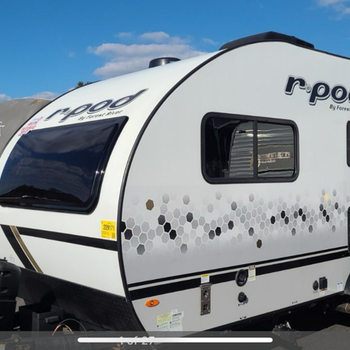 Thumbnail of RV