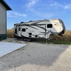 RV for Sale: 2015 Flex 29RL