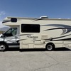 RV for Sale: 2018 FREELANDER MICRO MINNIE