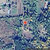 Mobile Home for Sale: 3 Bed 2.5 Bath 1996 Mobile Home