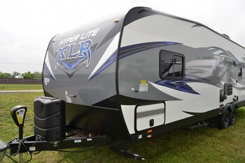 Thumbnail of RV