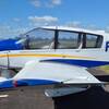 Aircraft for Sale: 1990 Robin DR-400/120 Dauphin 2 plus 2