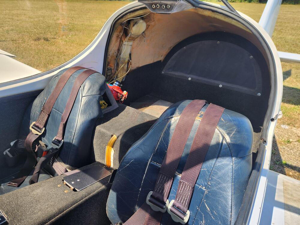 41222fdf-61a1-11f0-87ea-b4e35605155b