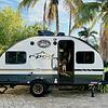 RV for Sale: 2025 R-POD 171