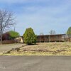 Mobile Home for Sale: Manufactured Home - Prescott Valley, AZ, Prescott Valley, AZ