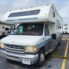 RV for Sale: 1997 JAMBOREE