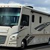 RV for Sale: 2017 SUNSTAR 37G