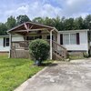 Mobile Home for Sale: Mobile Home, Manufactured/Mobile - Athens, TN, Athens, TN