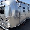 RV for Sale: 2020 CARAVEL 20FB