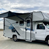 RV for Sale: 2022 Cross Trail 22XG