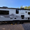 RV for Sale: 2021 2465 TRAVEL TRAILER
