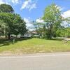 Mobile Home for Sale: 3 Bed 2 Bath 1993 Mobile Home