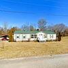 Mobile Home for Sale: 3 Bed 2 Bath 2008 Mobile Home