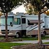 RV Park for Sale: Confidential Kansas  KOA Park, , KS