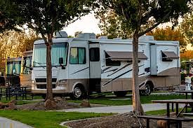 Thumbnail of RV park
