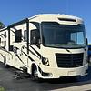 RV for Sale: 2018 FR3 32DS