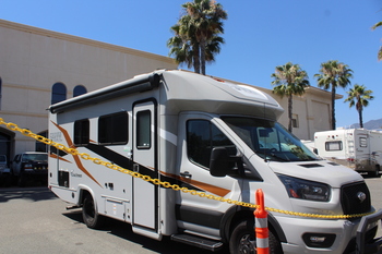 Thumbnail of RV