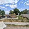 Mobile Home for Sale: 3 Bed 2 Bath 1974 Mobile Home