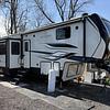 RV for Sale: 2022 MONTANA HIGH COUNTRY 335BH