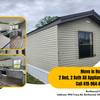 Mobile Home for Rent: Beautiful 2 bed 2 bath! All Applinaces!, Northwood, OH