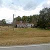 Mobile Home for Sale: 3 Bed 2 Bath 1987 Mobile Home