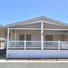 Mobile Home for Sale: Mobile Home, Mobile/Manufactured - Mesa, AZ, Mesa, AZ