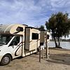 RV for Sale: 2018 CHATEAU SPRINTER 24FS